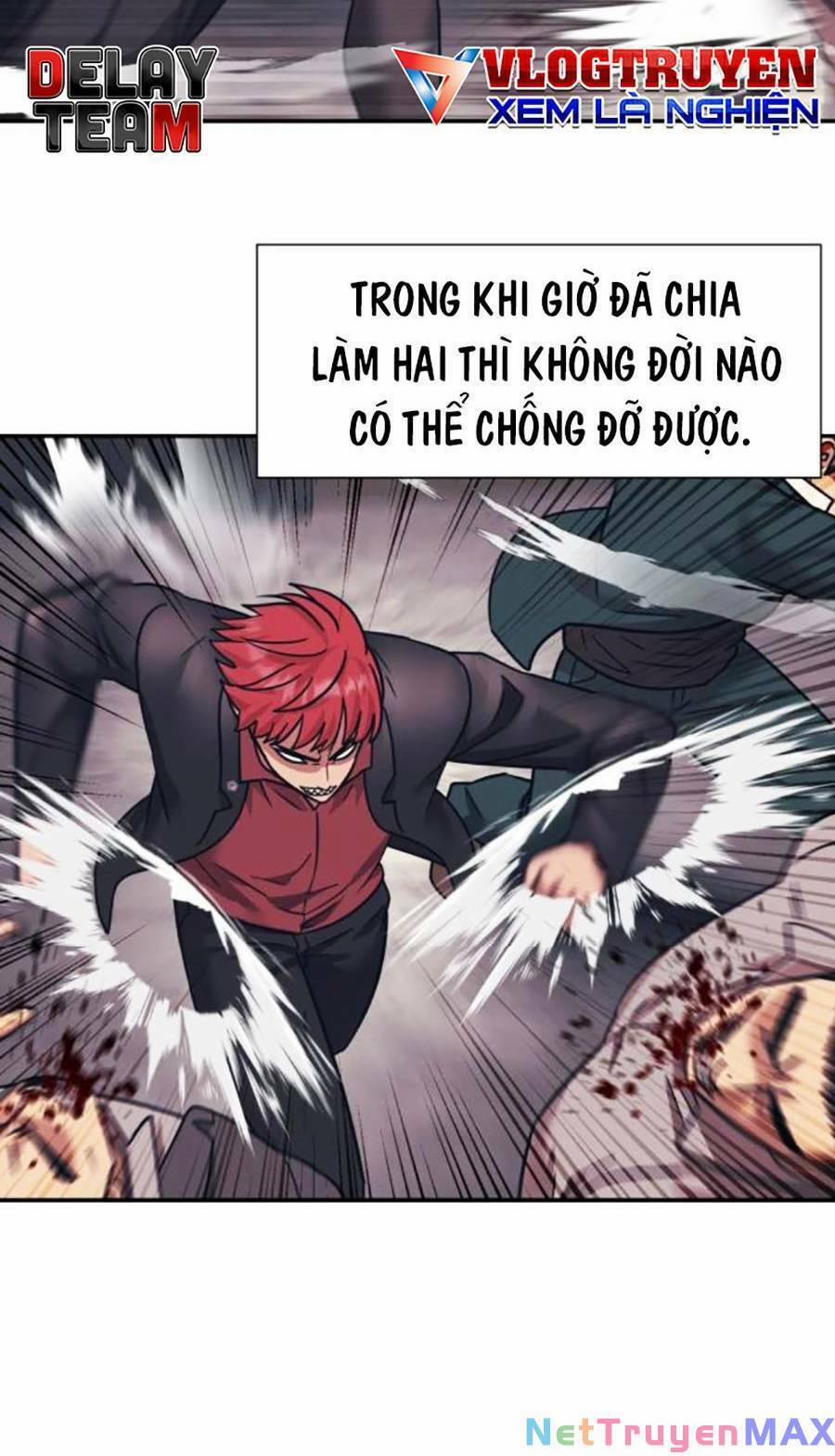 Bản Ngã Tối Thượng 58 trang 37