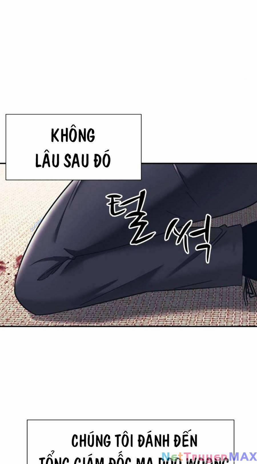 Bản Ngã Tối Thượng 58 trang 39