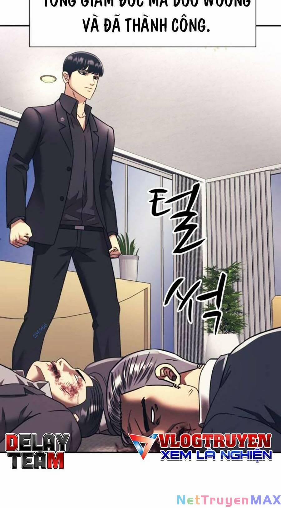 Bản Ngã Tối Thượng 58 trang 40