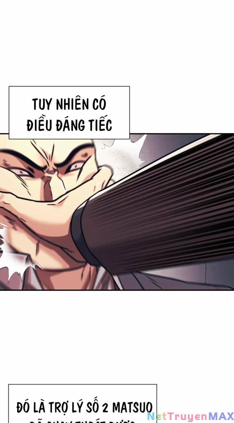 Bản Ngã Tối Thượng 58 trang 41