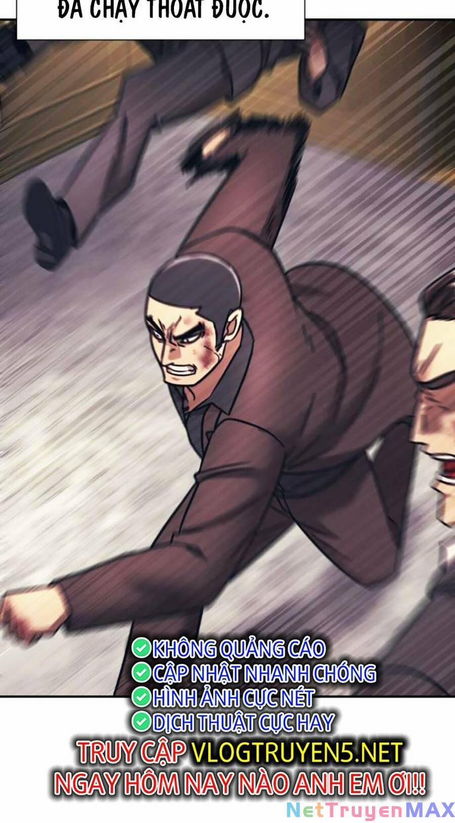 Bản Ngã Tối Thượng 58 trang 42