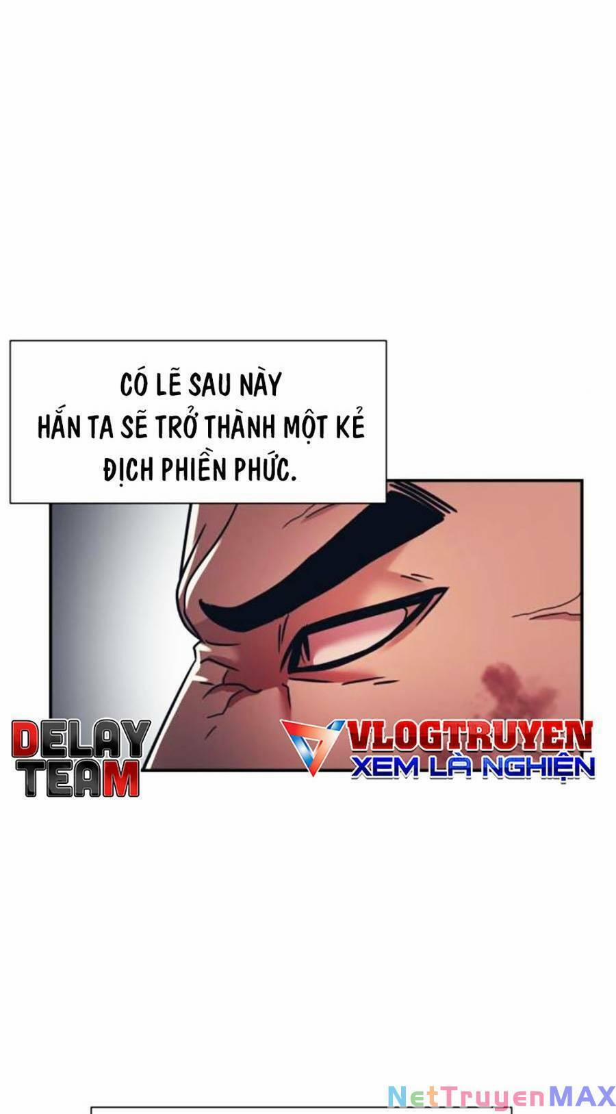 Bản Ngã Tối Thượng 58 trang 45