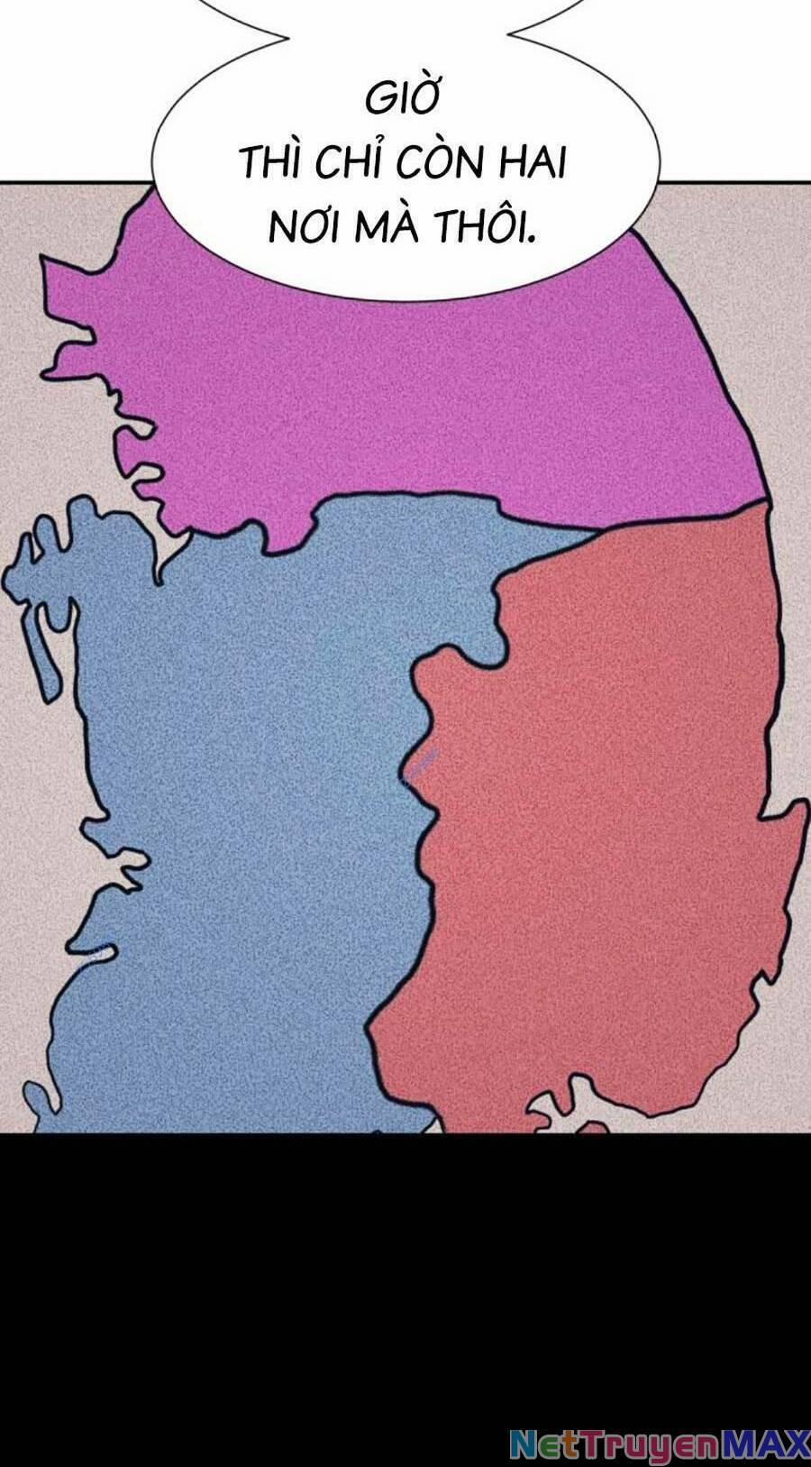 Bản Ngã Tối Thượng 58 trang 48