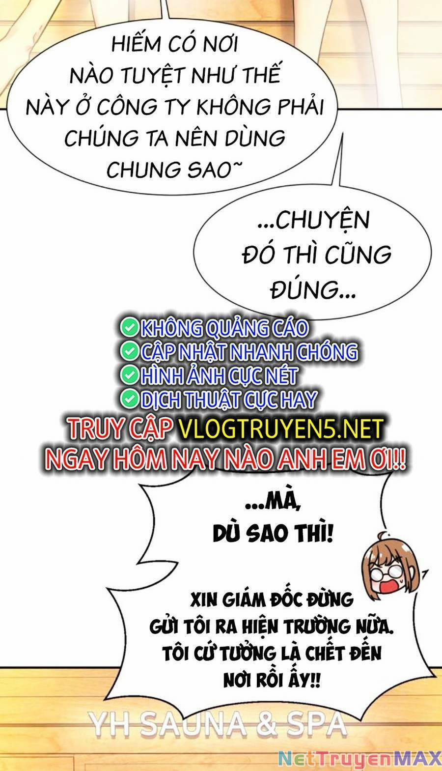 Bản Ngã Tối Thượng 58 trang 5