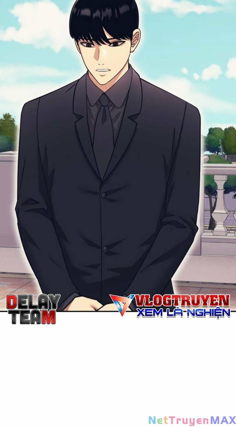 Bản Ngã Tối Thượng 58 trang 50