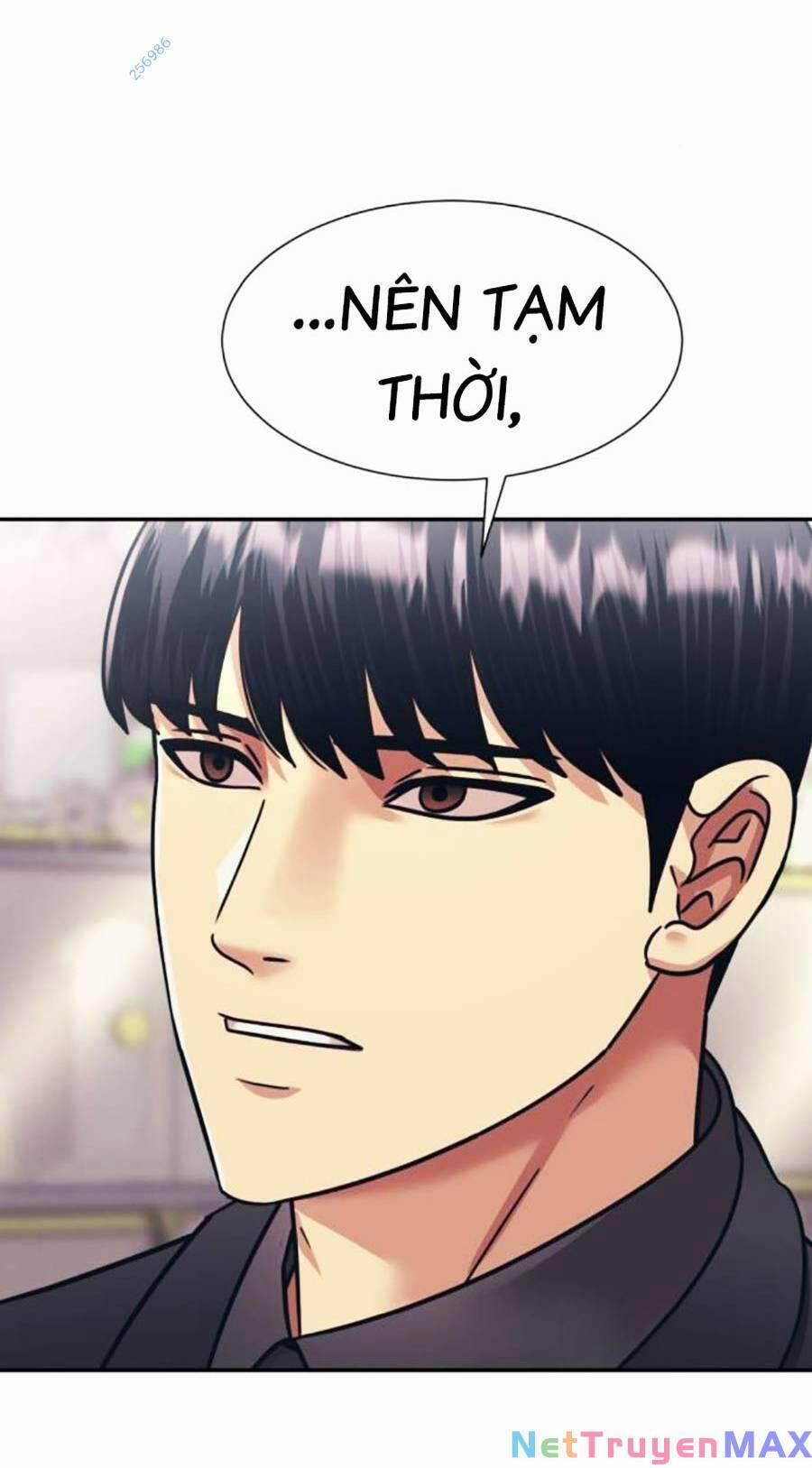 Bản Ngã Tối Thượng 58 trang 51