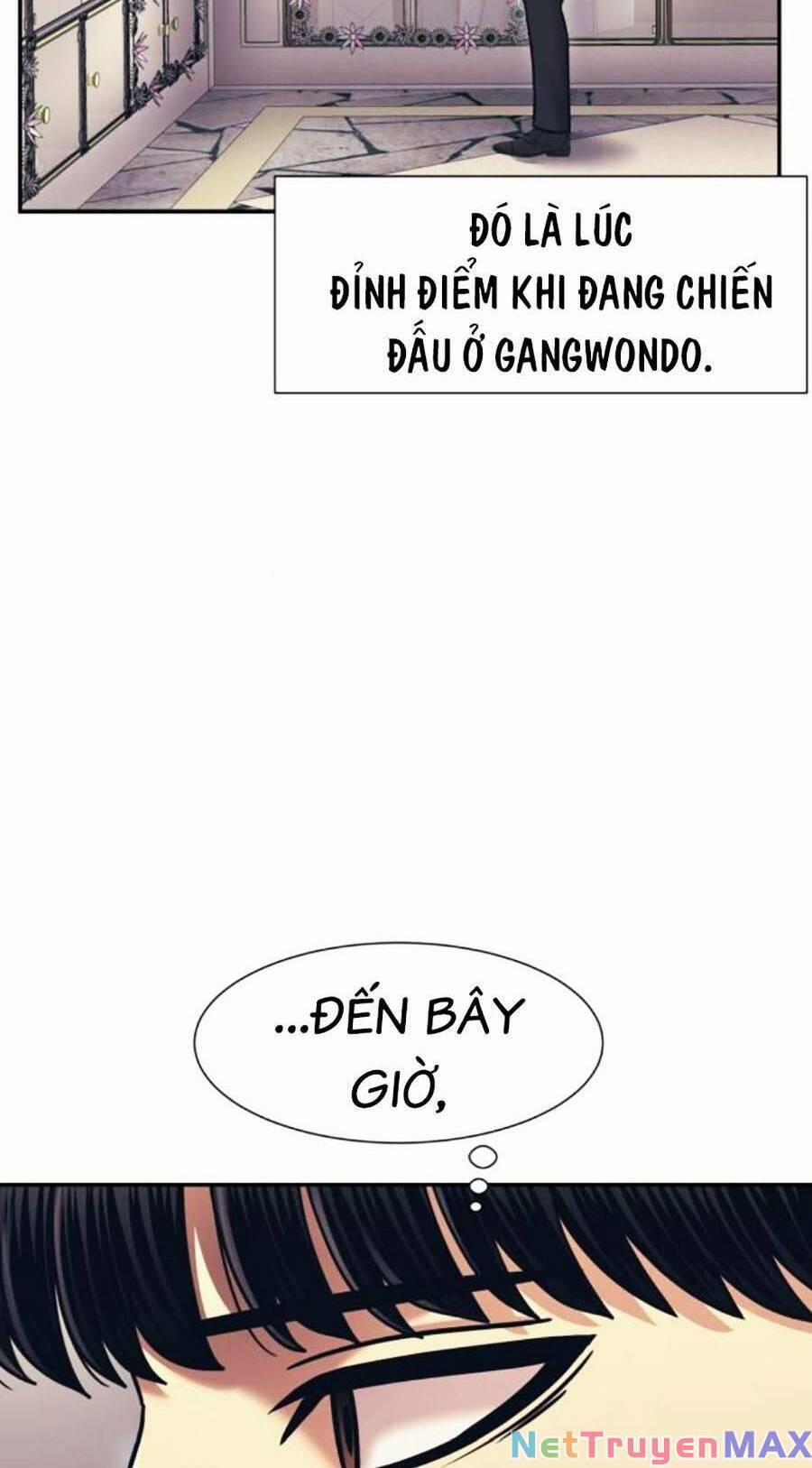 Bản Ngã Tối Thượng 58 trang 54