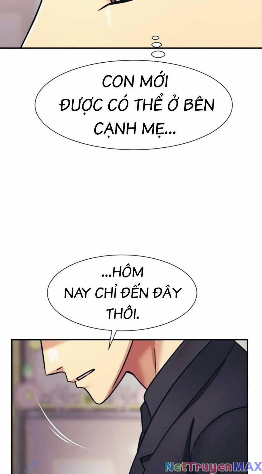 Bản Ngã Tối Thượng 58 trang 55