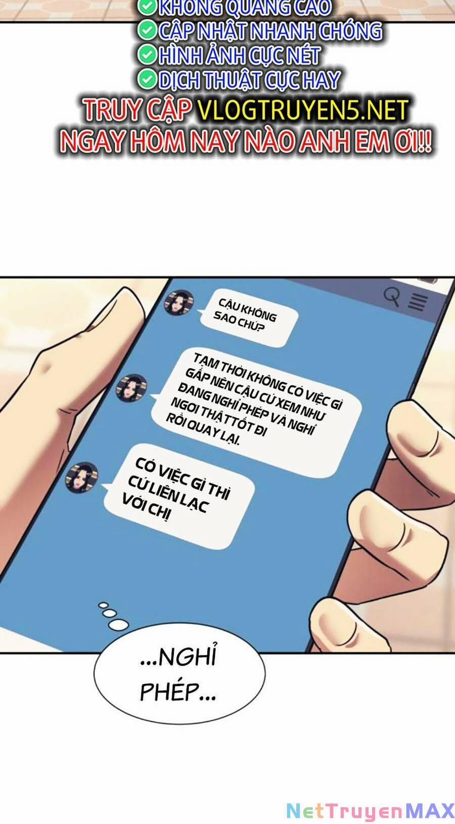 Bản Ngã Tối Thượng 58 trang 58