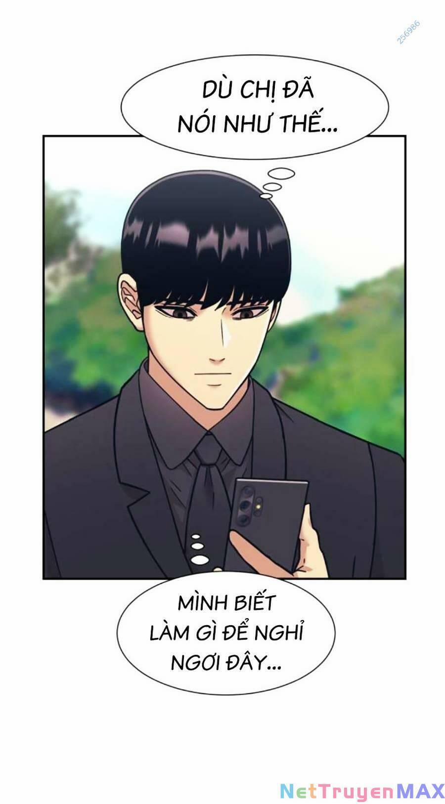 Bản Ngã Tối Thượng 58 trang 59