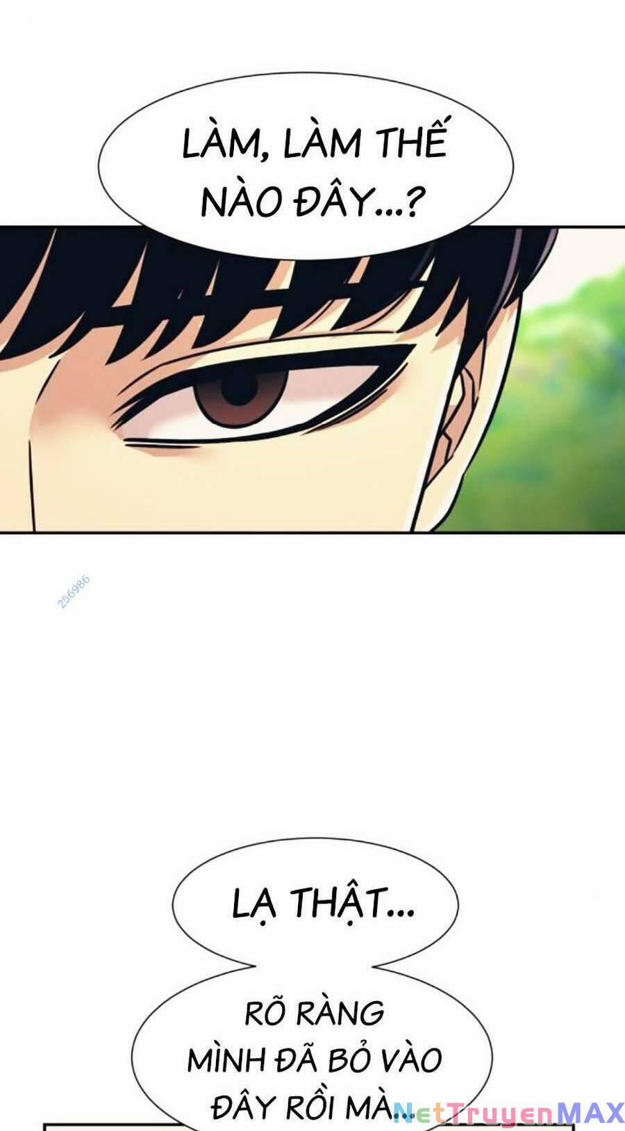 Bản Ngã Tối Thượng 58 trang 60