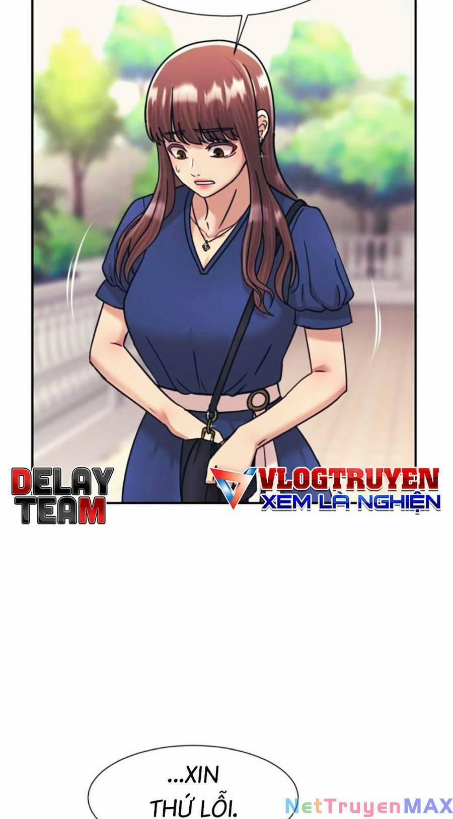 Bản Ngã Tối Thượng 58 trang 61