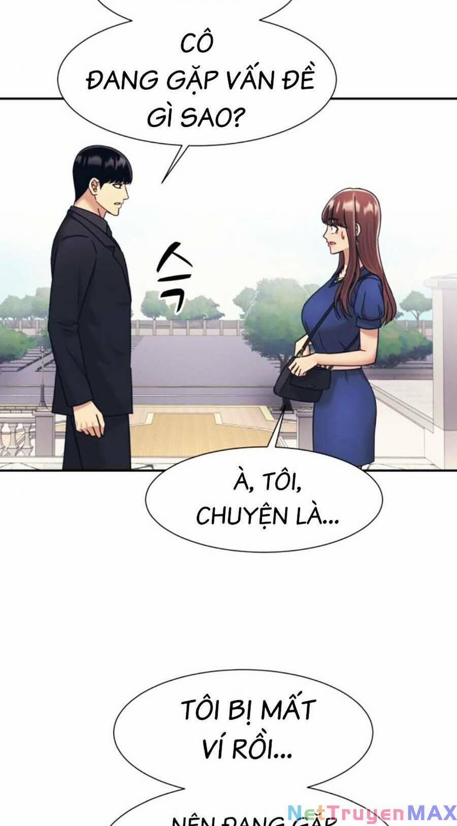 Bản Ngã Tối Thượng 58 trang 62