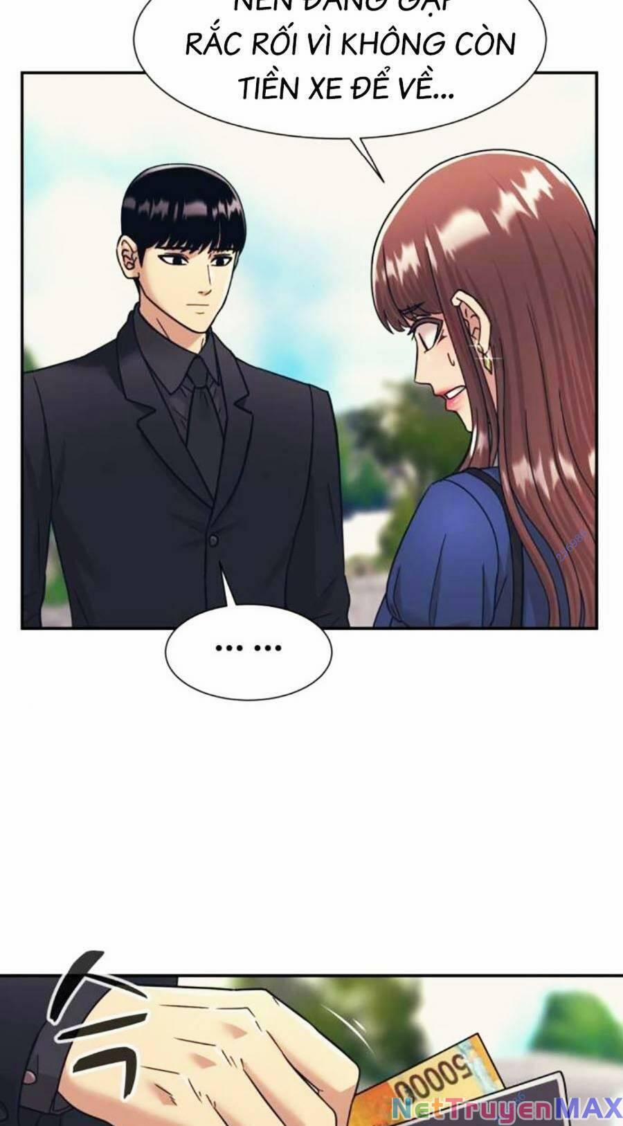 Bản Ngã Tối Thượng 58 trang 63