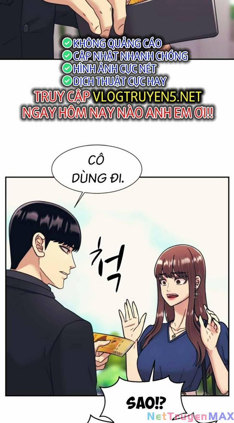 Bản Ngã Tối Thượng 58 trang 64