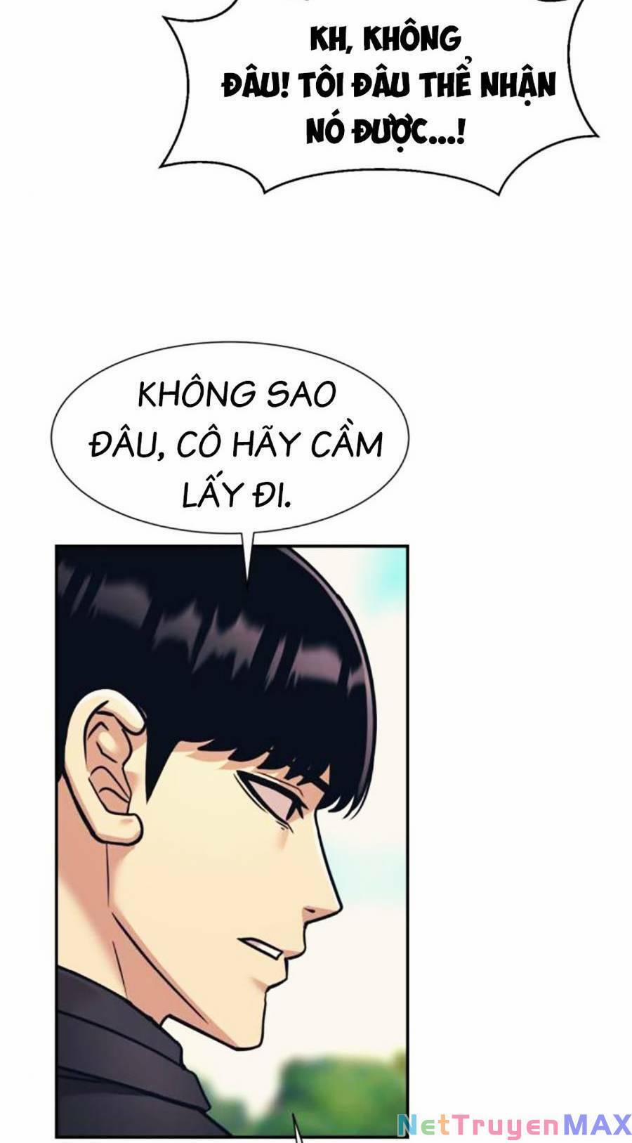 Bản Ngã Tối Thượng 58 trang 65