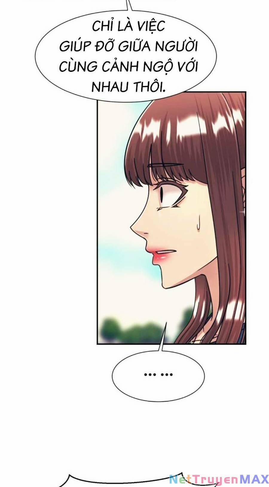 Bản Ngã Tối Thượng 58 trang 66