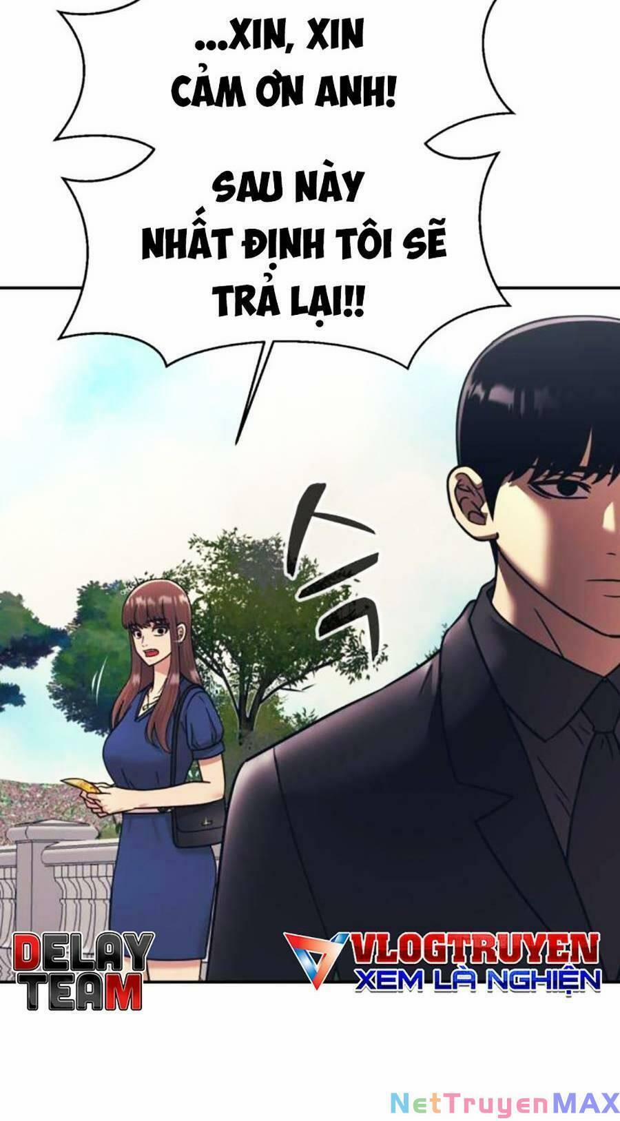 Bản Ngã Tối Thượng 58 trang 67