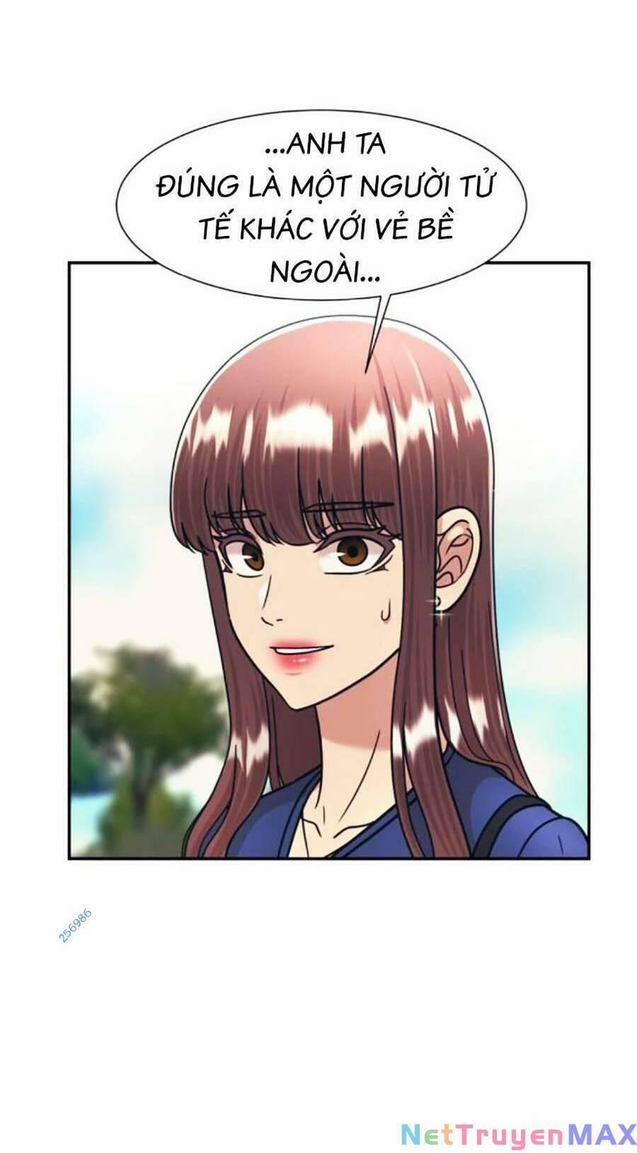 Bản Ngã Tối Thượng 58 trang 68