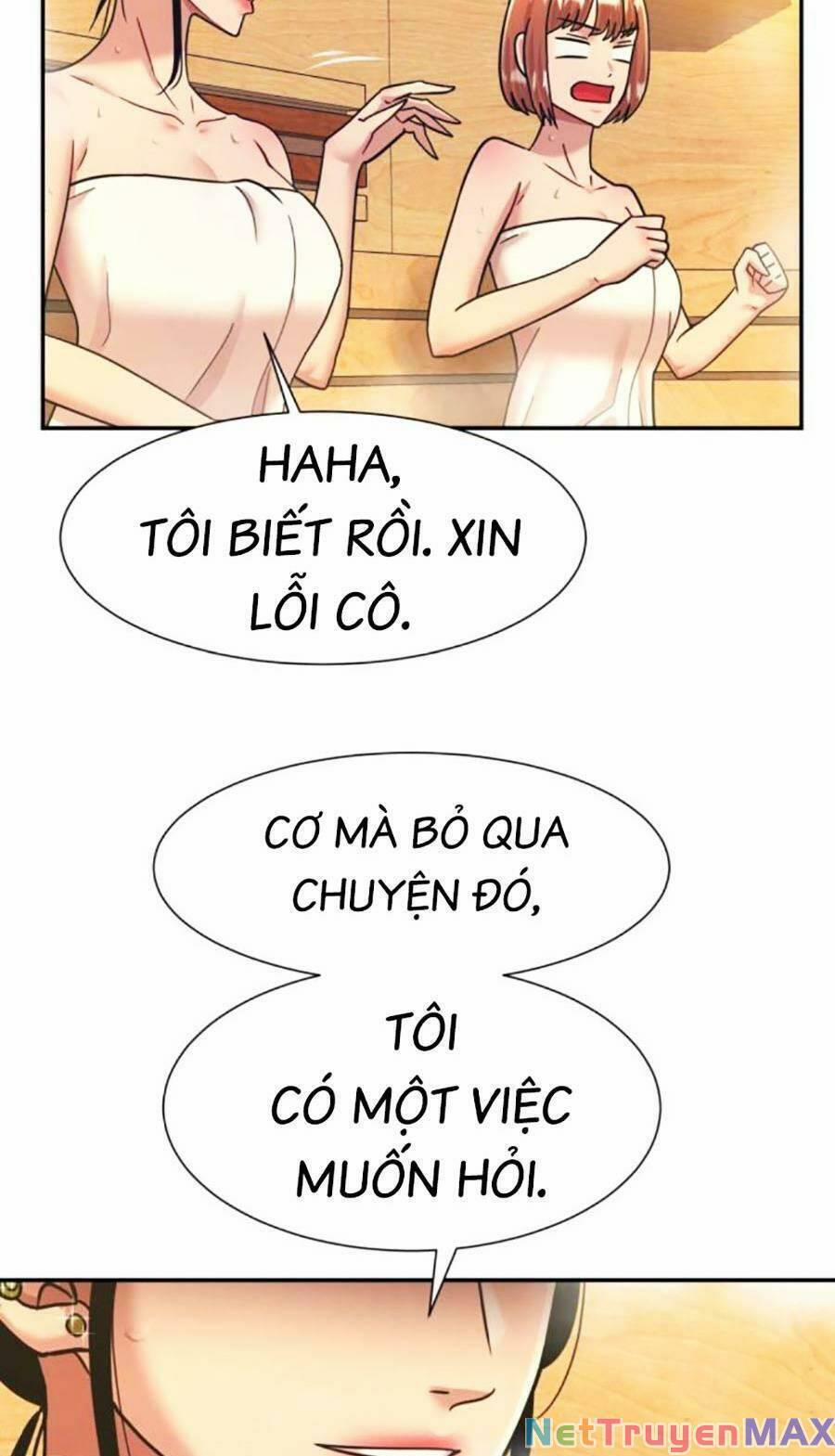 Bản Ngã Tối Thượng 58 trang 7