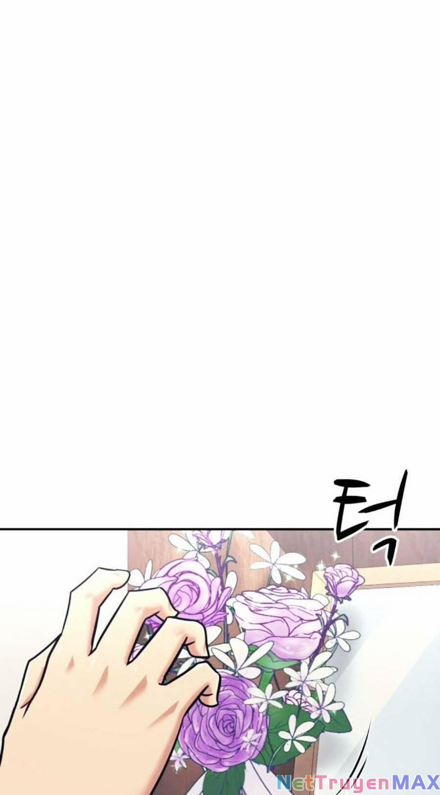 Bản Ngã Tối Thượng 58 trang 70
