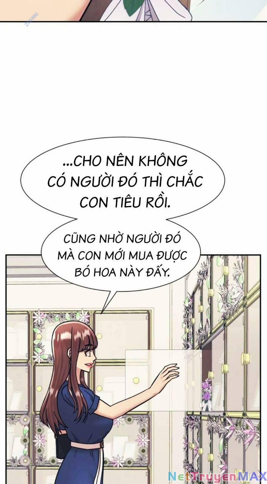 Bản Ngã Tối Thượng 58 trang 71