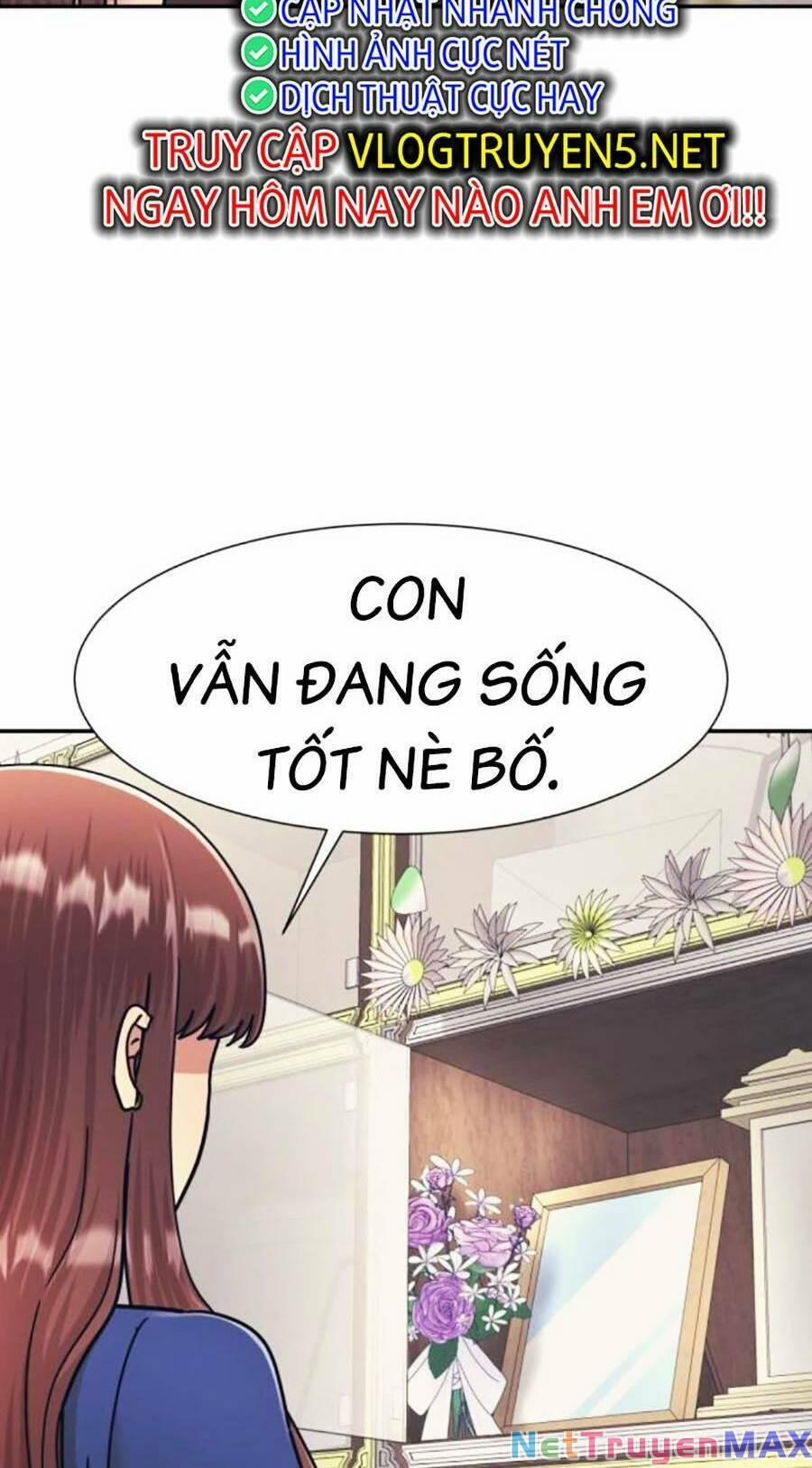 Bản Ngã Tối Thượng 58 trang 74