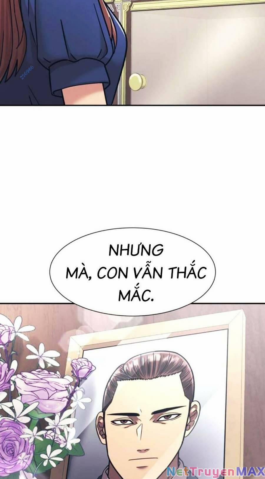 Bản Ngã Tối Thượng 58 trang 75