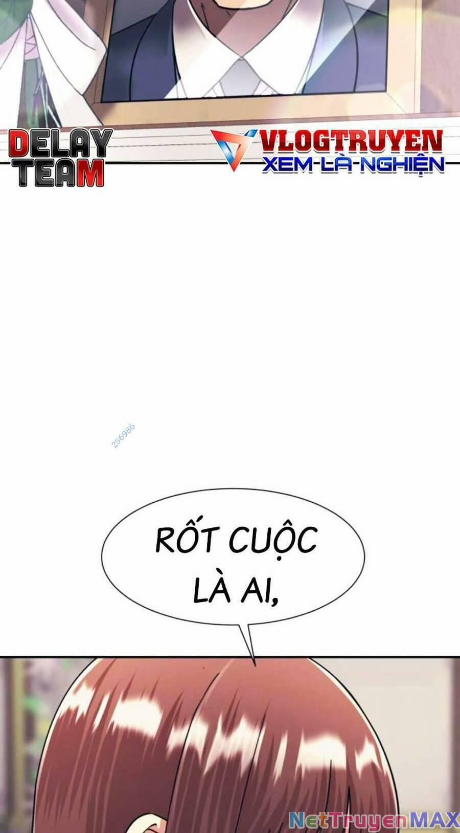 Bản Ngã Tối Thượng 58 trang 76