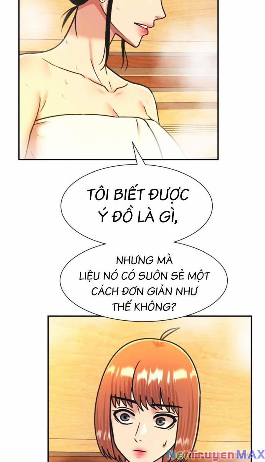 Bản Ngã Tối Thượng 58 trang 9