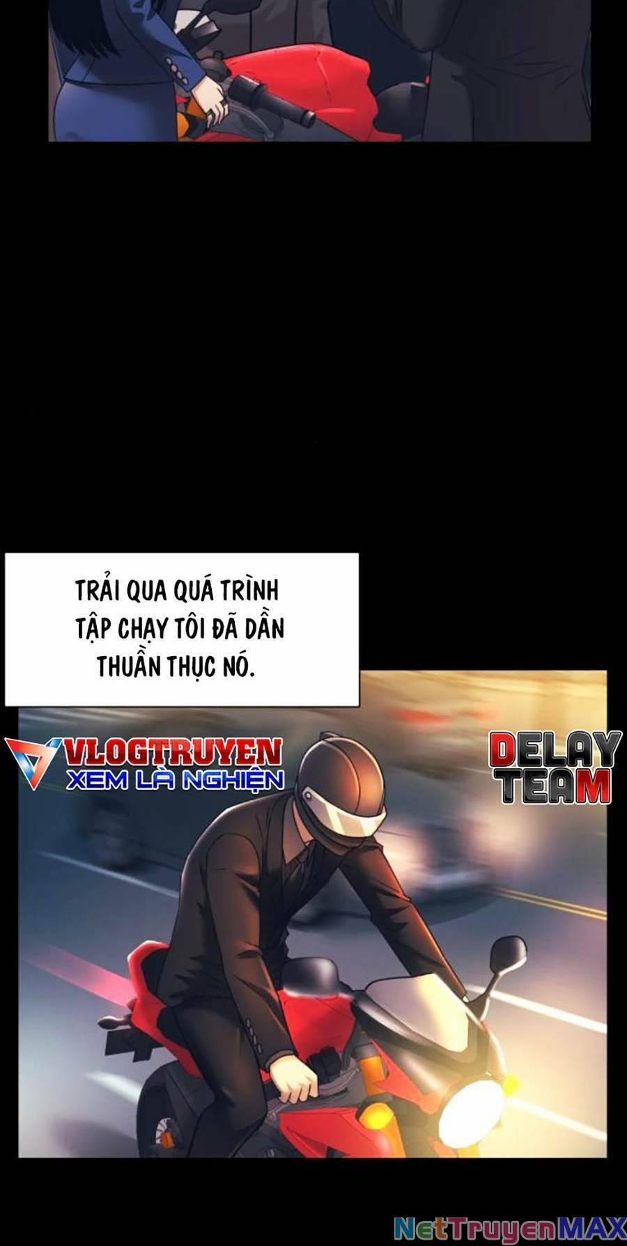 Bản Ngã Tối Thượng 59 trang 10