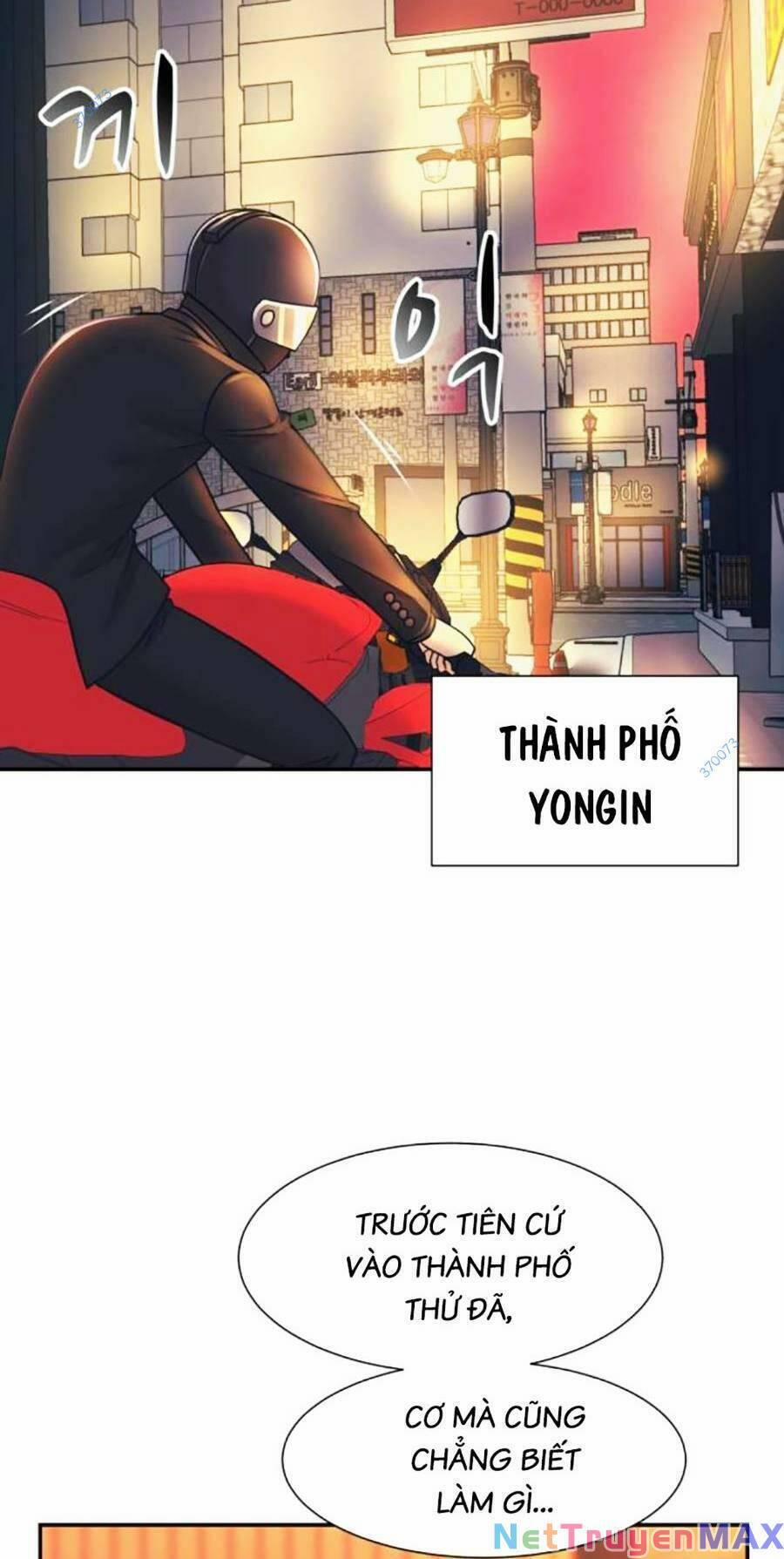 Bản Ngã Tối Thượng 59 trang 13