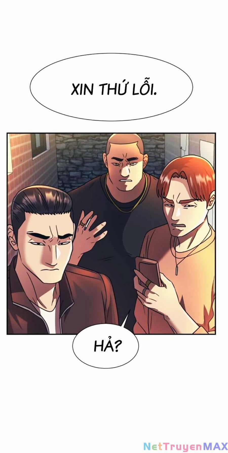 Bản Ngã Tối Thượng 59 trang 18
