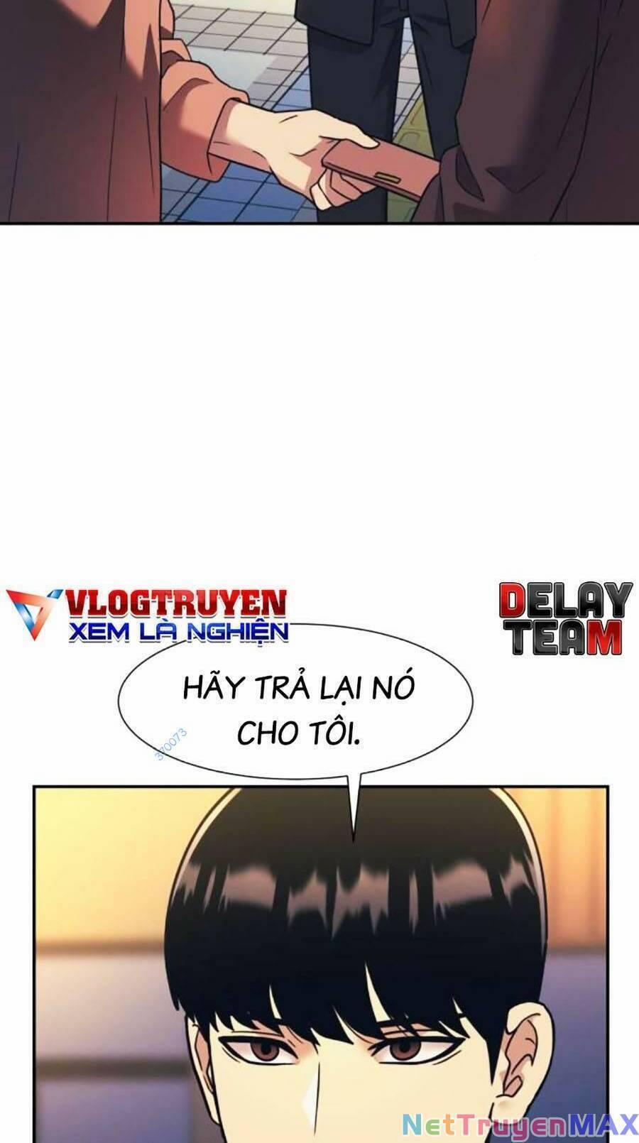 Bản Ngã Tối Thượng 59 trang 20