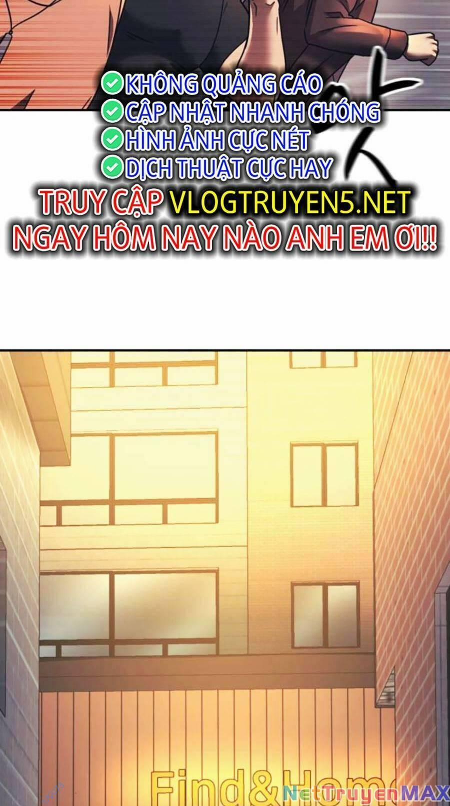 Bản Ngã Tối Thượng 59 trang 23