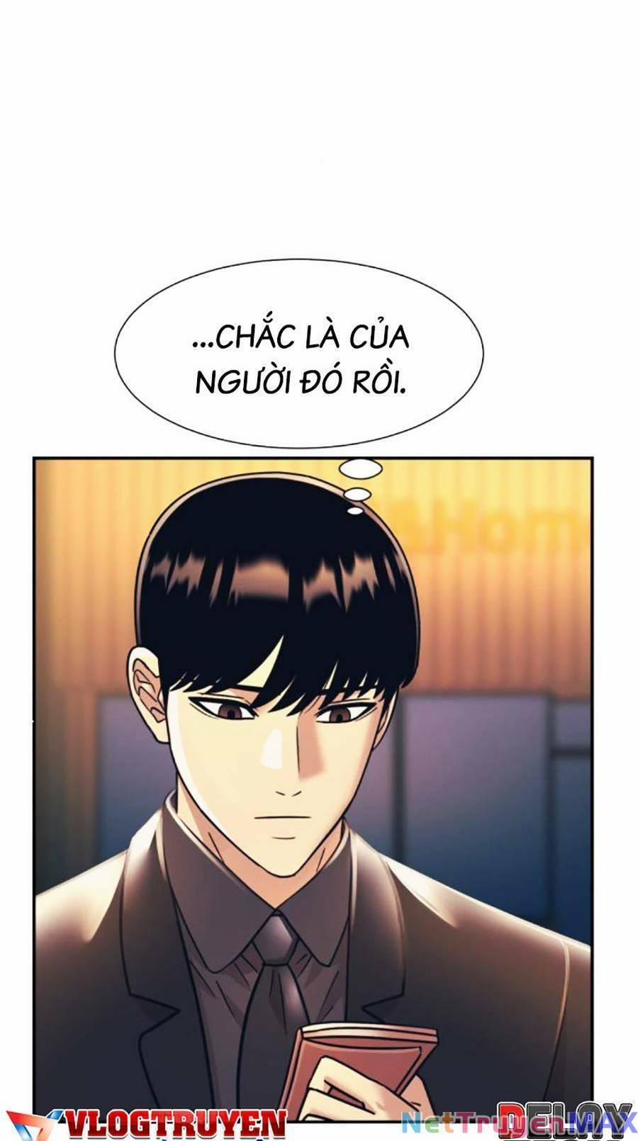 Bản Ngã Tối Thượng 59 trang 25