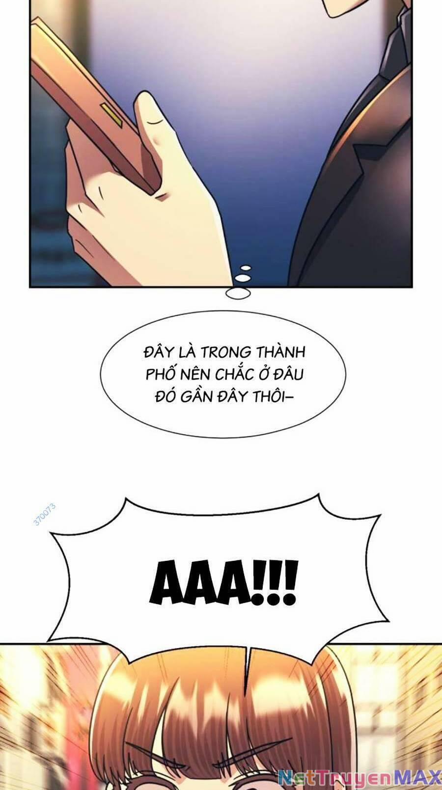 Bản Ngã Tối Thượng 59 trang 28