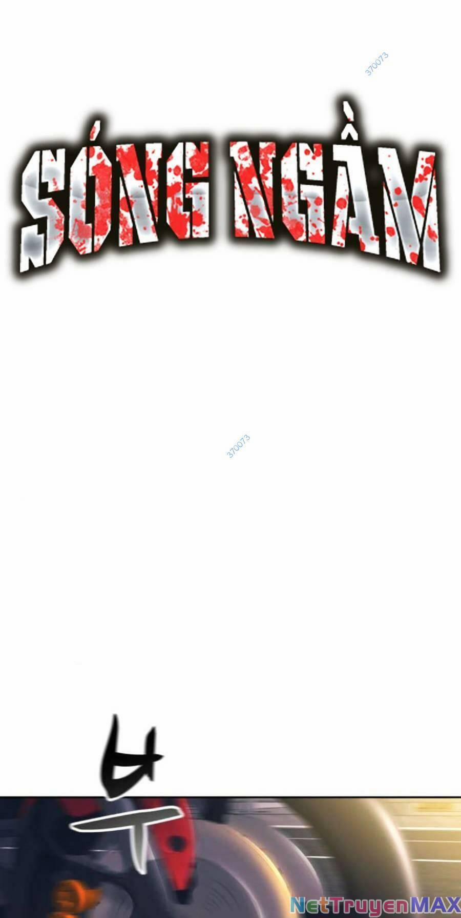 Bản Ngã Tối Thượng 59 trang 3