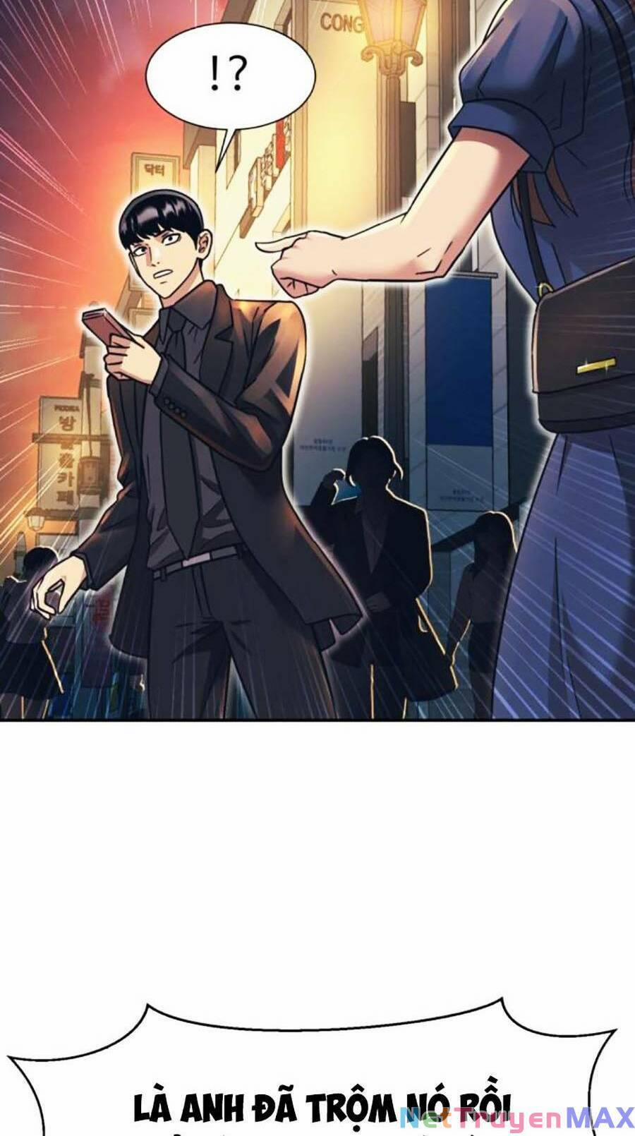 Bản Ngã Tối Thượng 59 trang 30
