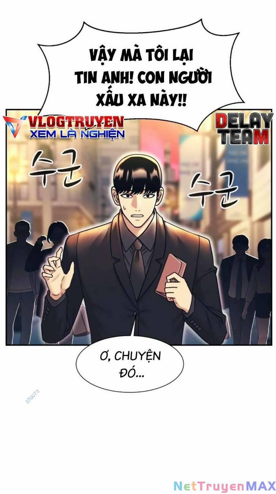 Bản Ngã Tối Thượng 59 trang 32