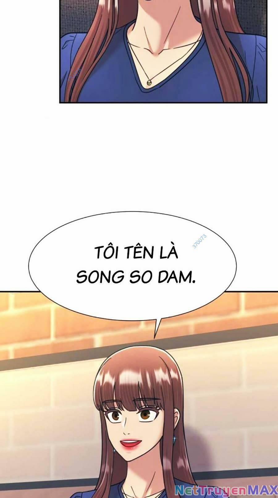 Bản Ngã Tối Thượng 59 trang 39