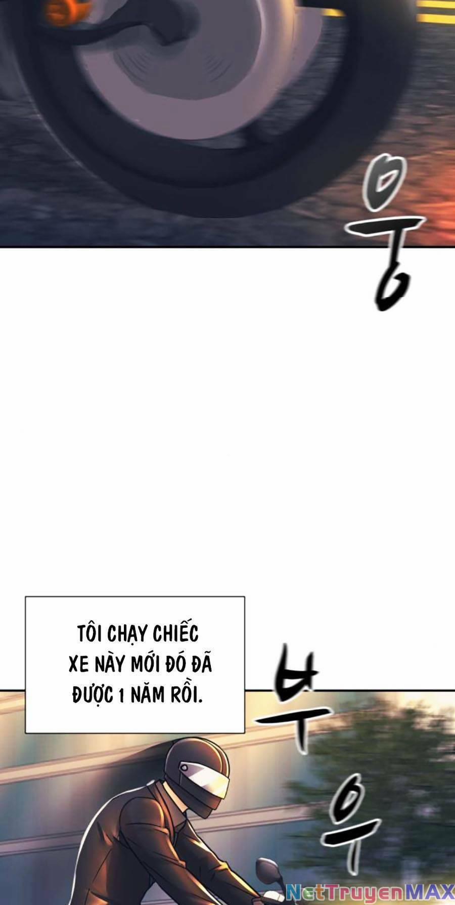 Bản Ngã Tối Thượng 59 trang 4