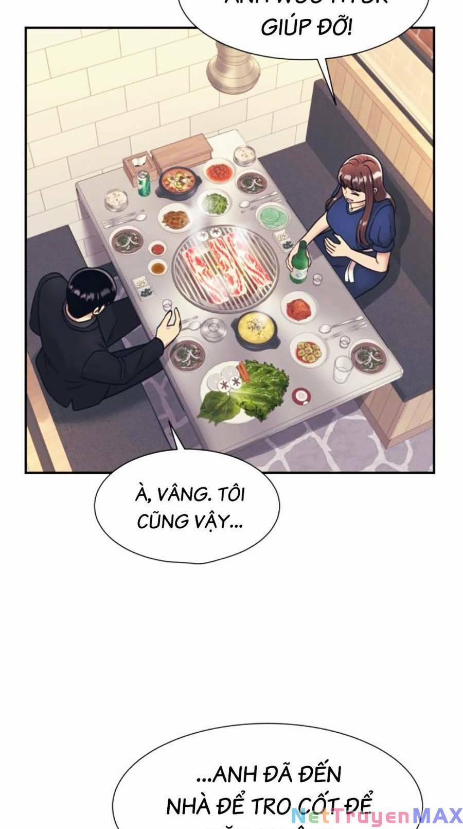 Bản Ngã Tối Thượng 59 trang 41