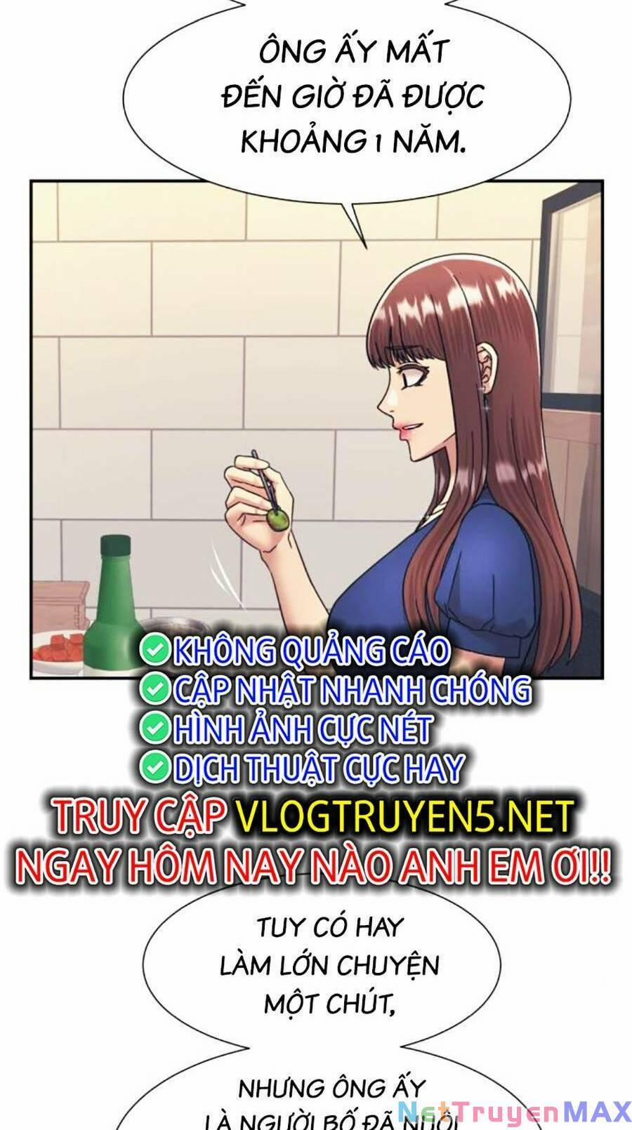 Bản Ngã Tối Thượng 59 trang 46