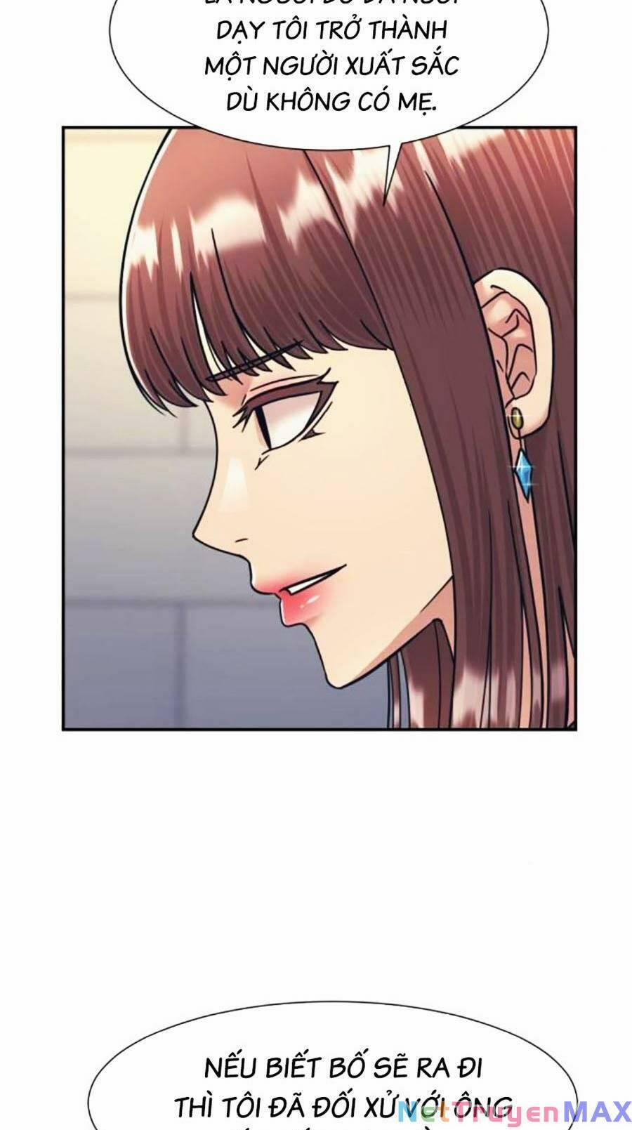 Bản Ngã Tối Thượng 59 trang 47