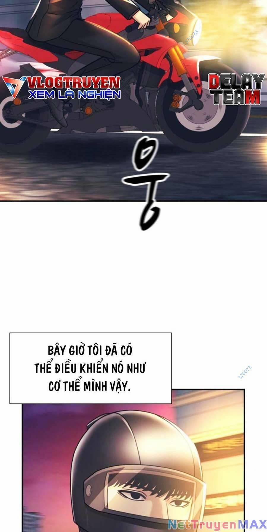 Bản Ngã Tối Thượng 59 trang 5