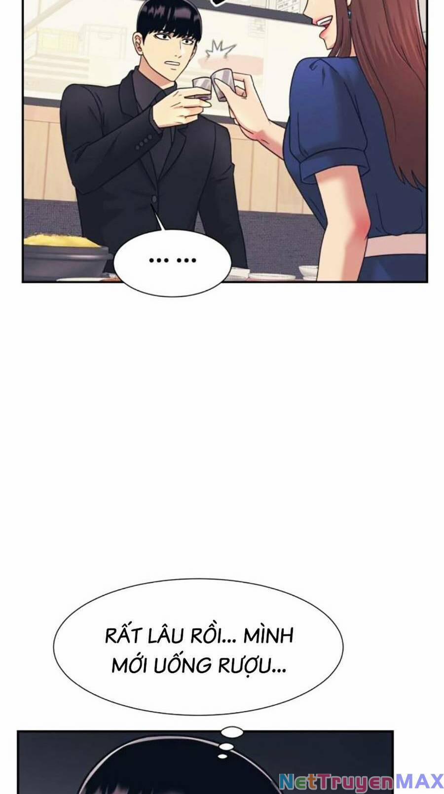 Bản Ngã Tối Thượng 59 trang 50