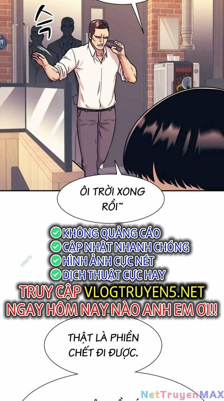 Bản Ngã Tối Thượng 59 trang 52