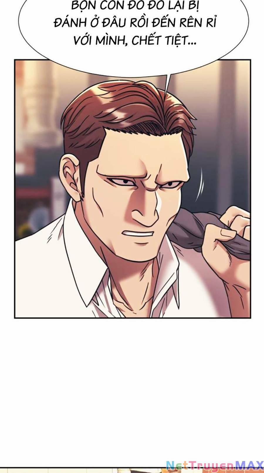 Bản Ngã Tối Thượng 59 trang 53