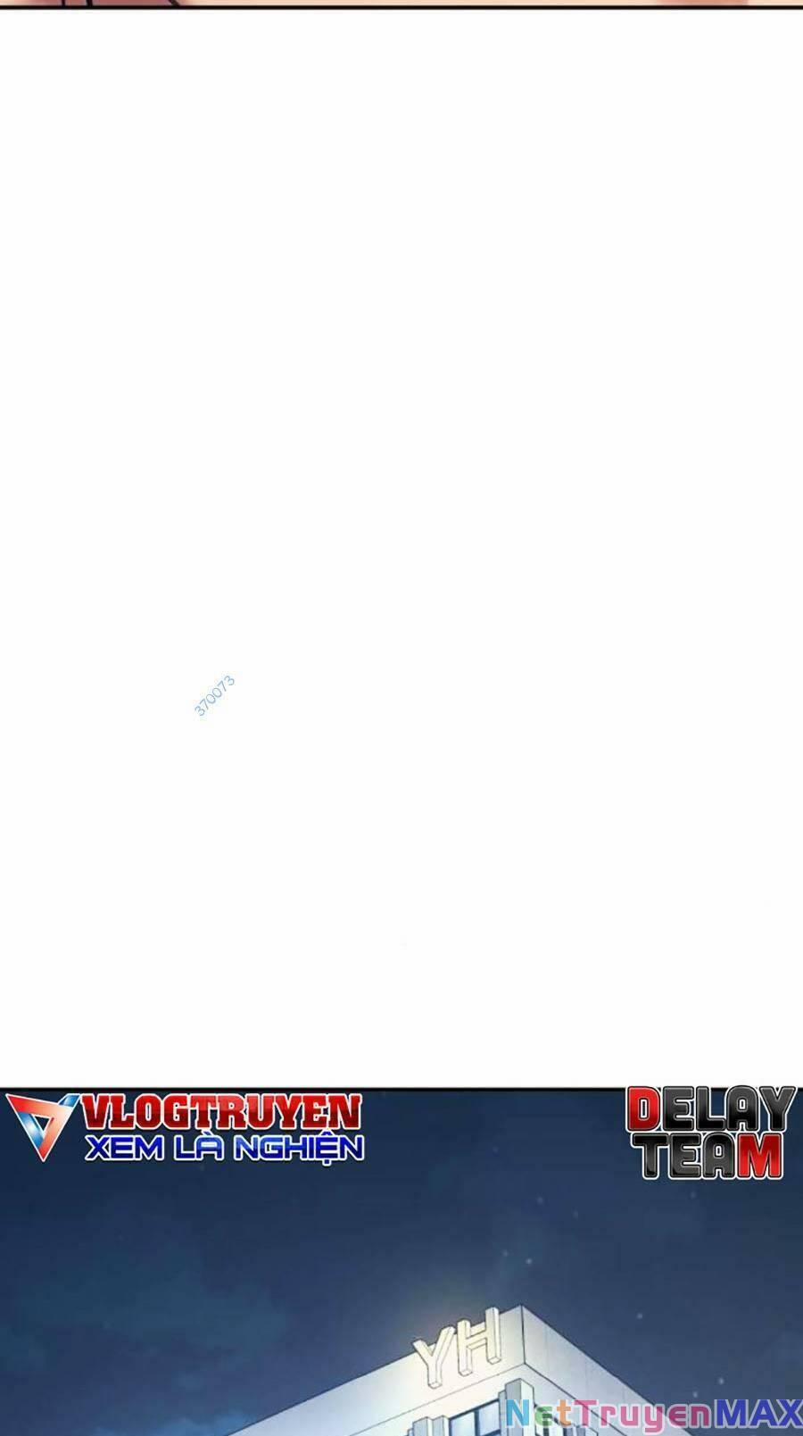 Bản Ngã Tối Thượng 59 trang 55
